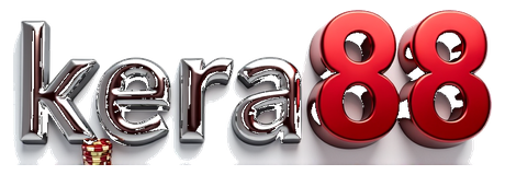 kera88