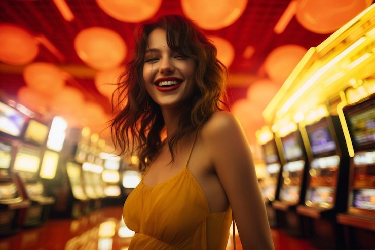 Tim kera88 yang berkomitmen untuk memberikan layanan gaming online terbaik