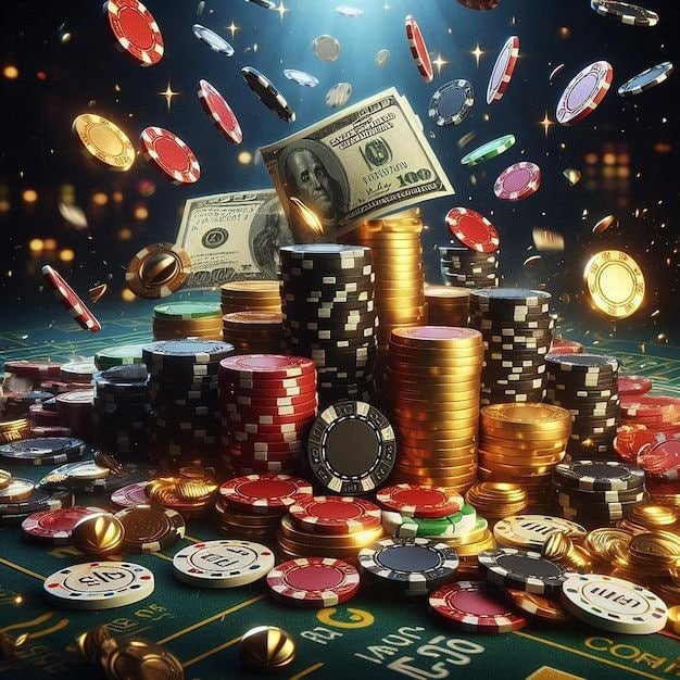 Sistem keamanan berlapis yang melindungi akun kera88 Anda