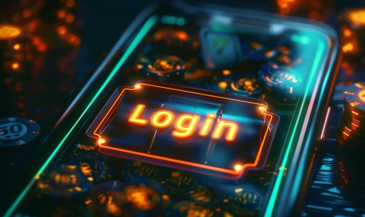 Antarmuka Gaple Online kera88 dengan tampilan batu domino digital