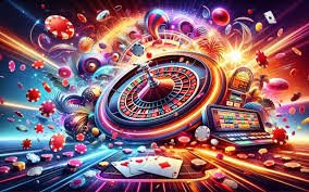 Studio live Push Gaming dengan dealer profesional di kera88