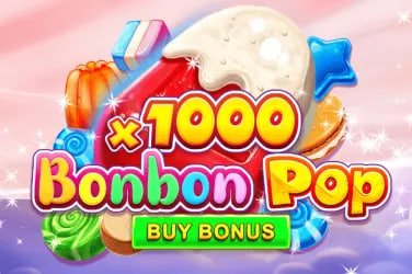 Antarmuka aplikasi kera88 dengan meja Push Gaming