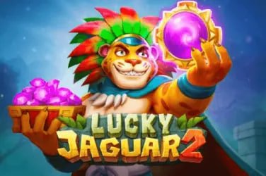 Varian permainan Push Gaming tersedia di kera88