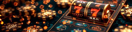 Tips bermain Push Gaming optimal di aplikasi kera88